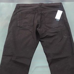 Perry Ellis Stretch pants 33x30
